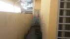 Foto 13 de Casa com 3 Quartos à venda, 182m² em Bairro Pau Preto, Indaiatuba