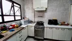 Foto 16 de Apartamento com 3 Quartos à venda, 179m² em Embaré, Santos