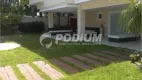 Foto 3 de Casa de Condomínio com 5 Quartos à venda, 750m² em Barra da Tijuca, Rio de Janeiro