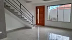 Foto 3 de Casa com 2 Quartos à venda, 70m² em Jardim Atlântico Central, Maricá