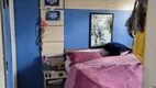 Foto 8 de Apartamento com 3 Quartos à venda, 80m² em Coqueiro, Ananindeua