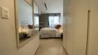 Foto 8 de Casa de Condomínio com 2 Quartos à venda, 154m² em Vila Mariana, São Paulo