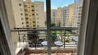 Foto 11 de Apartamento com 2 Quartos à venda, 64m² em Tatuapé, São Paulo