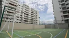 Foto 14 de Apartamento com 2 Quartos à venda, 81m² em Recreio Dos Bandeirantes, Rio de Janeiro