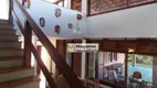 Foto 50 de Casa de Condomínio com 4 Quartos à venda, 362m² em Coroa Vermelha, Santa Cruz Cabrália