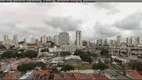 Foto 31 de Apartamento com 2 Quartos à venda, 57m² em Vila Prudente, São Paulo