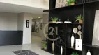 Foto 42 de Apartamento com 2 Quartos à venda, 106m² em Vila Madalena, São Paulo