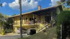 Foto 12 de Casa de Condomínio com 4 Quartos à venda, 220m² em Chácara dos Junqueiras, Carapicuíba