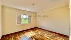 Foto 36 de Casa de Condomínio com 4 Quartos para venda ou aluguel, 311m² em Golf Garden, Carapicuíba