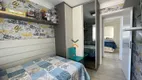 Foto 35 de Apartamento com 3 Quartos à venda, 128m² em Centro, Santo André