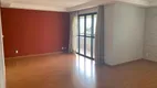 Foto 14 de Apartamento com 3 Quartos à venda, 168m² em Centro, Piracicaba