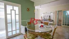 Foto 23 de Apartamento com 2 Quartos à venda, 149m² em Pompeia, Santos