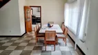 Foto 27 de Casa de Condomínio com 4 Quartos à venda, 446m² em Jardim Ibiti do Paco, Sorocaba