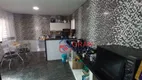 Foto 27 de Sobrado com 3 Quartos à venda, 280m² em Roca Grande, Colombo
