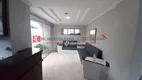 Foto 20 de Apartamento com 2 Quartos à venda, 58m² em Vila Ipiranga, Londrina