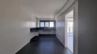 Foto 10 de Apartamento com 4 Quartos à venda, 225m² em Vila da Serra, Nova Lima