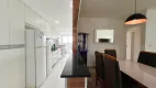 Foto 2 de Apartamento com 2 Quartos à venda, 87m² em Vila Caicara, Praia Grande