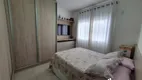 Foto 28 de Apartamento com 2 Quartos à venda, 78m² em Rio Caveiras, Biguaçu