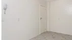 Foto 18 de Apartamento com 3 Quartos à venda, 150m² em Ipanema, Rio de Janeiro