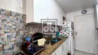 Foto 15 de Apartamento com 2 Quartos à venda, 76m² em Humaitá, Rio de Janeiro
