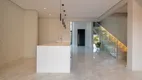 Foto 4 de Casa de Condomínio com 4 Quartos à venda, 340m² em Condominio Evidence, Aracoiaba da Serra