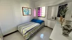 Foto 42 de Apartamento com 3 Quartos à venda, 146m² em Pituba, Salvador