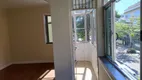 Foto 7 de Apartamento com 2 Quartos à venda, 61m² em Urca, Rio de Janeiro