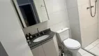 Foto 18 de Apartamento com 2 Quartos à venda, 45m² em Centro, Diadema