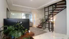 Foto 7 de Casa com 2 Quartos à venda, 148m² em Tristeza, Porto Alegre