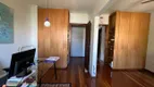 Foto 12 de Casa de Condomínio com 3 Quartos à venda, 175m² em Tristeza, Porto Alegre