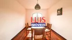 Foto 15 de Casa com 4 Quartos para alugar, 345m² em Itaipu, Niterói