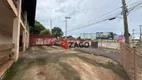 Foto 5 de Ponto Comercial para alugar, 500m² em Centro, Uberaba