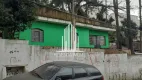 Foto 3 de Lote/Terreno à venda, 3370m² em Jardim Dom José, São Paulo