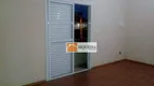 Foto 12 de Casa com 3 Quartos à venda, 203m² em Jardim Novo Horizonte, Sorocaba