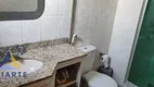 Foto 24 de Apartamento com 2 Quartos à venda, 80m² em Bela Vista, Osasco