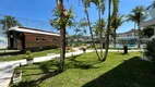 Foto 94 de Casa com 9 Quartos à venda, 773m² em Jardim Acapulco , Guarujá