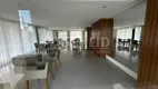 Foto 5 de Apartamento com 2 Quartos à venda, 66m² em Jardim Marajoara, São Paulo