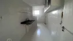 Foto 3 de Apartamento com 3 Quartos à venda, 80m² em Trobogy, Salvador
