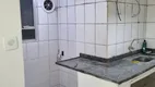 Foto 17 de Ponto Comercial à venda, 48m² em Tijuca, Rio de Janeiro