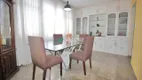 Foto 5 de Apartamento com 4 Quartos à venda, 132m² em Serra, Belo Horizonte