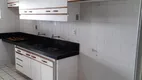 Foto 28 de Apartamento com 4 Quartos para alugar, 220m² em Casa Caiada, Olinda