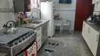 Foto 2 de Apartamento com 2 Quartos à venda, 100m² em Vila da Penha, Rio de Janeiro