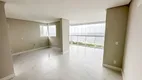Foto 43 de Apartamento com 3 Quartos à venda, 128m² em Itacolomi, Balneário Piçarras