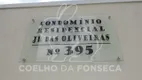 Foto 29 de Casa de Condomínio com 3 Quartos à venda, 134m² em Jardim Londrina, São Paulo