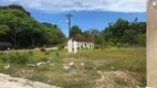 Foto 5 de Lote/Terreno à venda, 495m² em Precabura, Eusébio