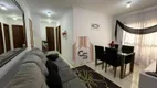 Foto 2 de Apartamento com 2 Quartos à venda, 63m² em Macedo, Guarulhos