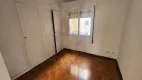 Foto 4 de Apartamento com 3 Quartos à venda, 108m² em Cerqueira César, São Paulo