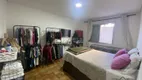 Foto 8 de Apartamento com 1 Quarto à venda, 54m² em Boqueirão, Praia Grande