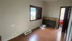 Foto 11 de Apartamento com 3 Quartos à venda, 196m² em Santa Catarina, Caxias do Sul