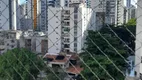 Foto 20 de Apartamento com 3 Quartos à venda, 140m² em Boa Viagem, Recife